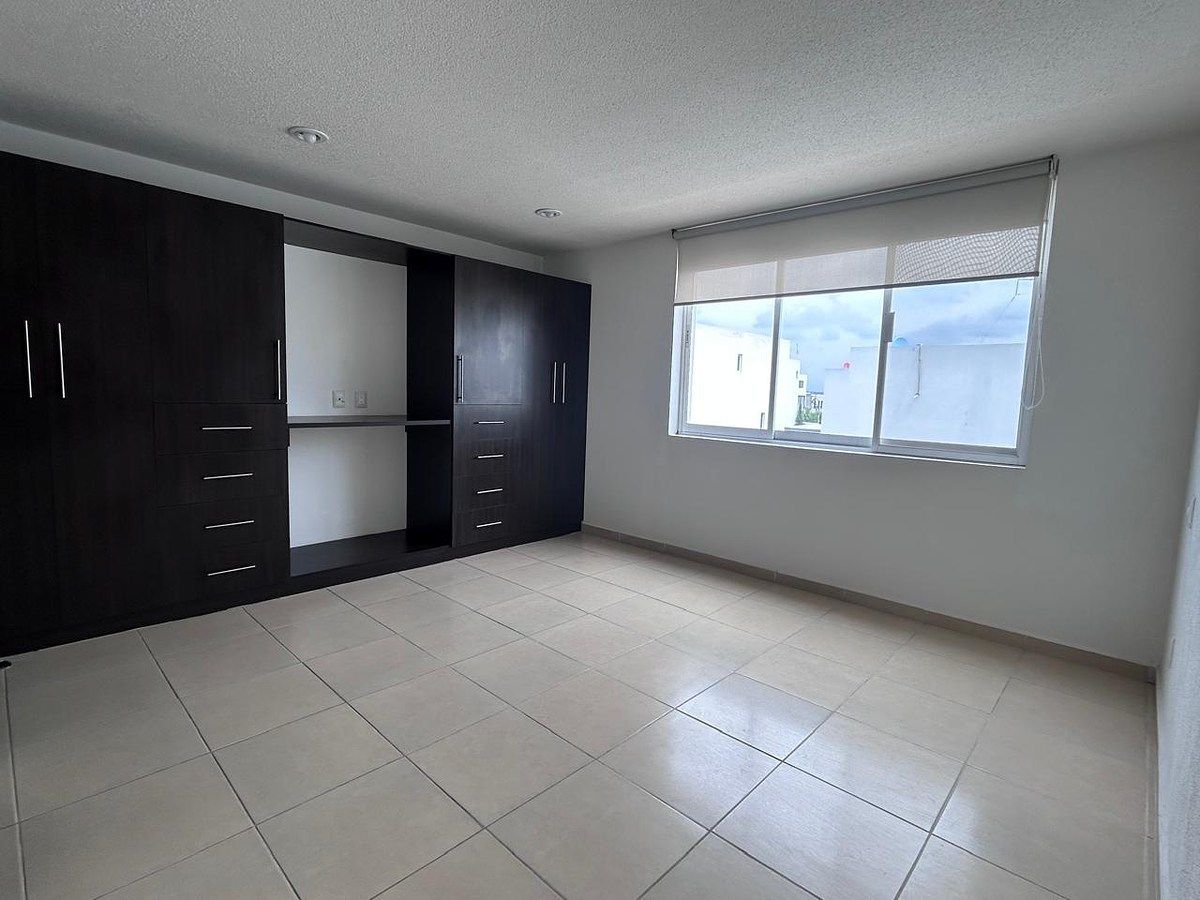 Apartamento em Fraccionamiento El Mirador, El Marqués, foto 8 de 20