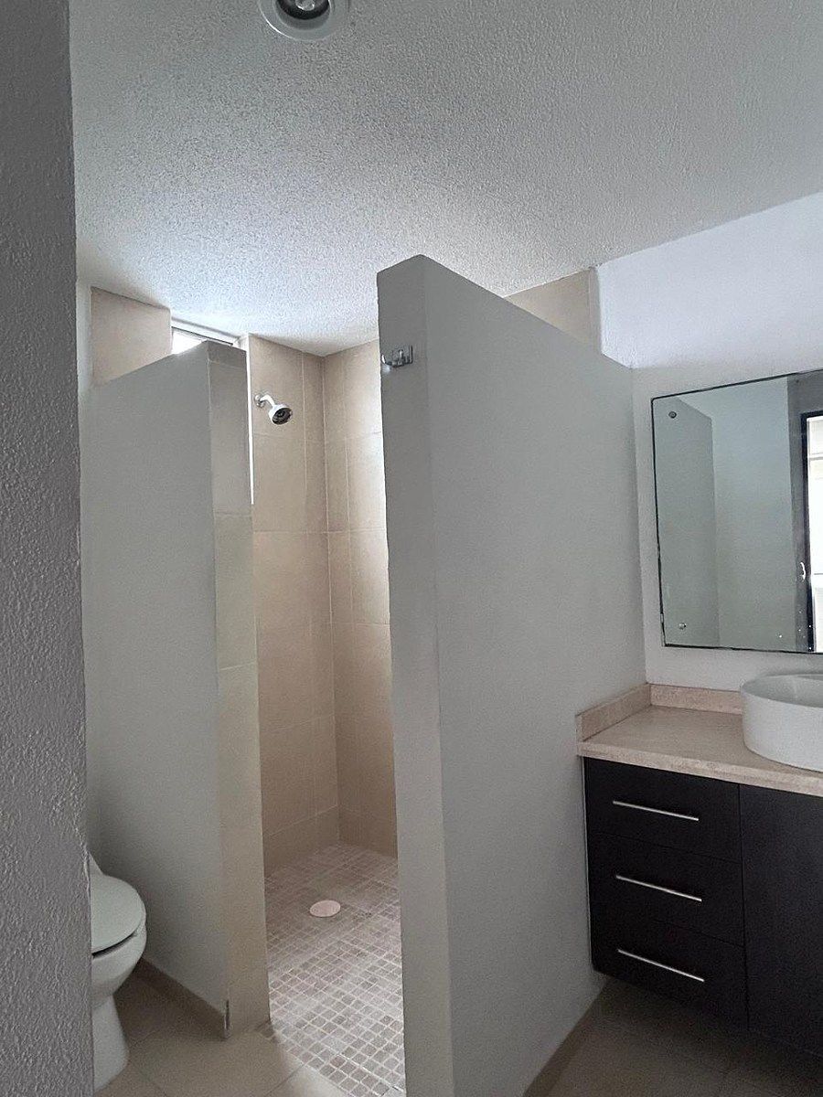 Apartamento em Fraccionamiento El Mirador, El Marqués, foto 9 de 20