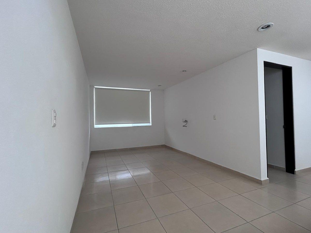 Apartamento em Fraccionamiento El Mirador, El Marqués, foto 11 de 20