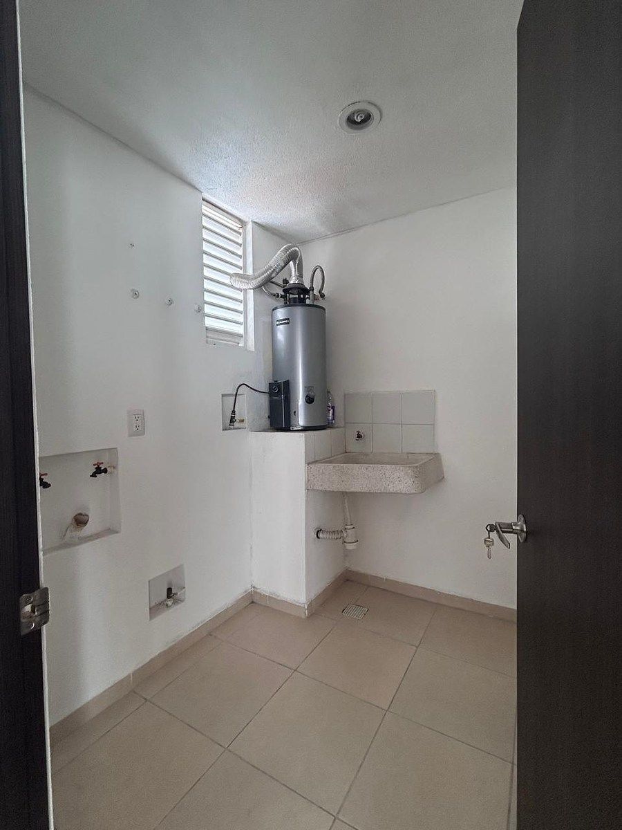 Apartamento em Fraccionamiento El Mirador, El Marqués, foto 13 de 20