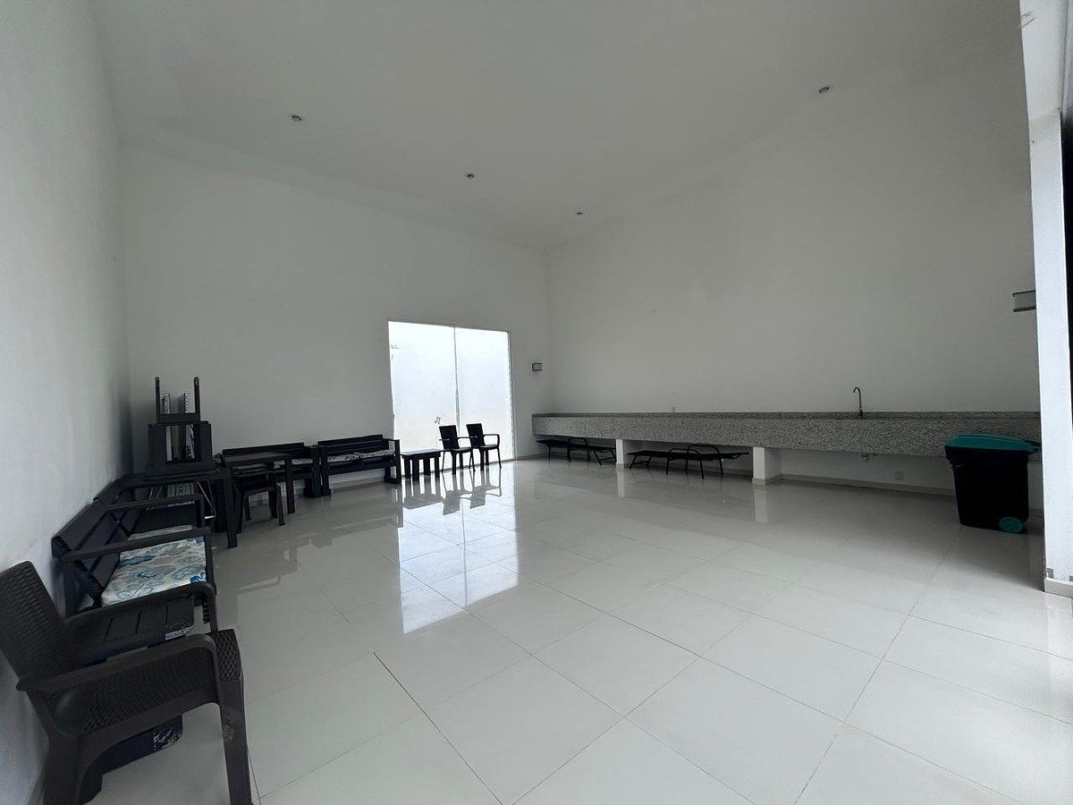 Apartamento em Fraccionamiento El Mirador, El Marqués, foto 18 de 20
