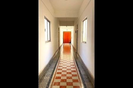 Edificio en Venta, Campeche, 3 niveles