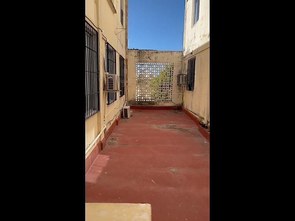 Edifício em San Francisco de Campeche Centro., Campeche, foto 10 de 13