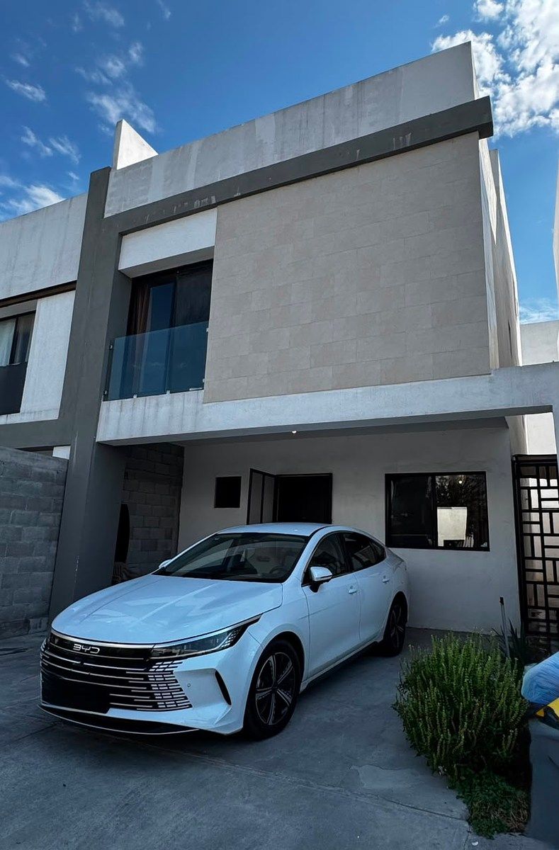 Casa en Venta en Radica Premier, Apodaca N.L., foto 1 de 30