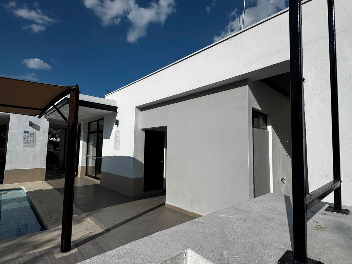 Casa en Radica, Apodaca, foto 17 de 30