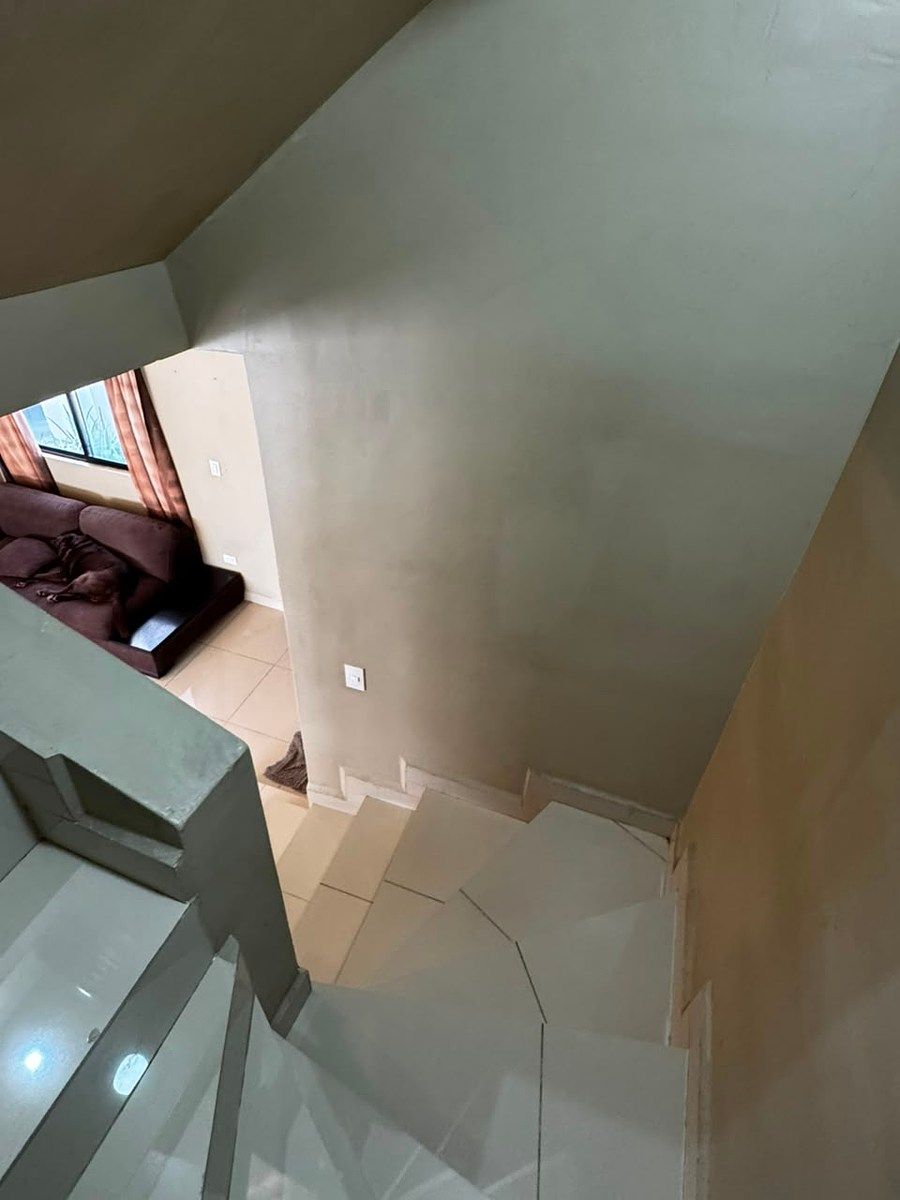 Casa en Radica, Apodaca, foto 6 de 30