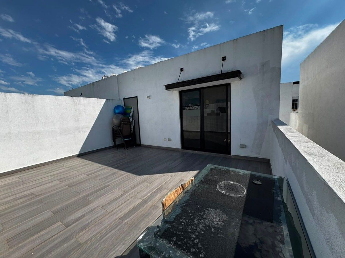 Casa en Radica, Apodaca, foto 19 de 30
