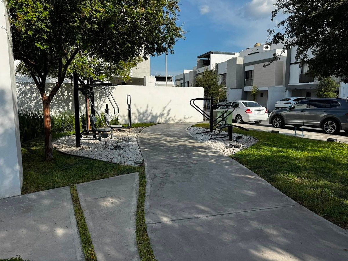 Casa en Radica, Apodaca, foto 23 de 30