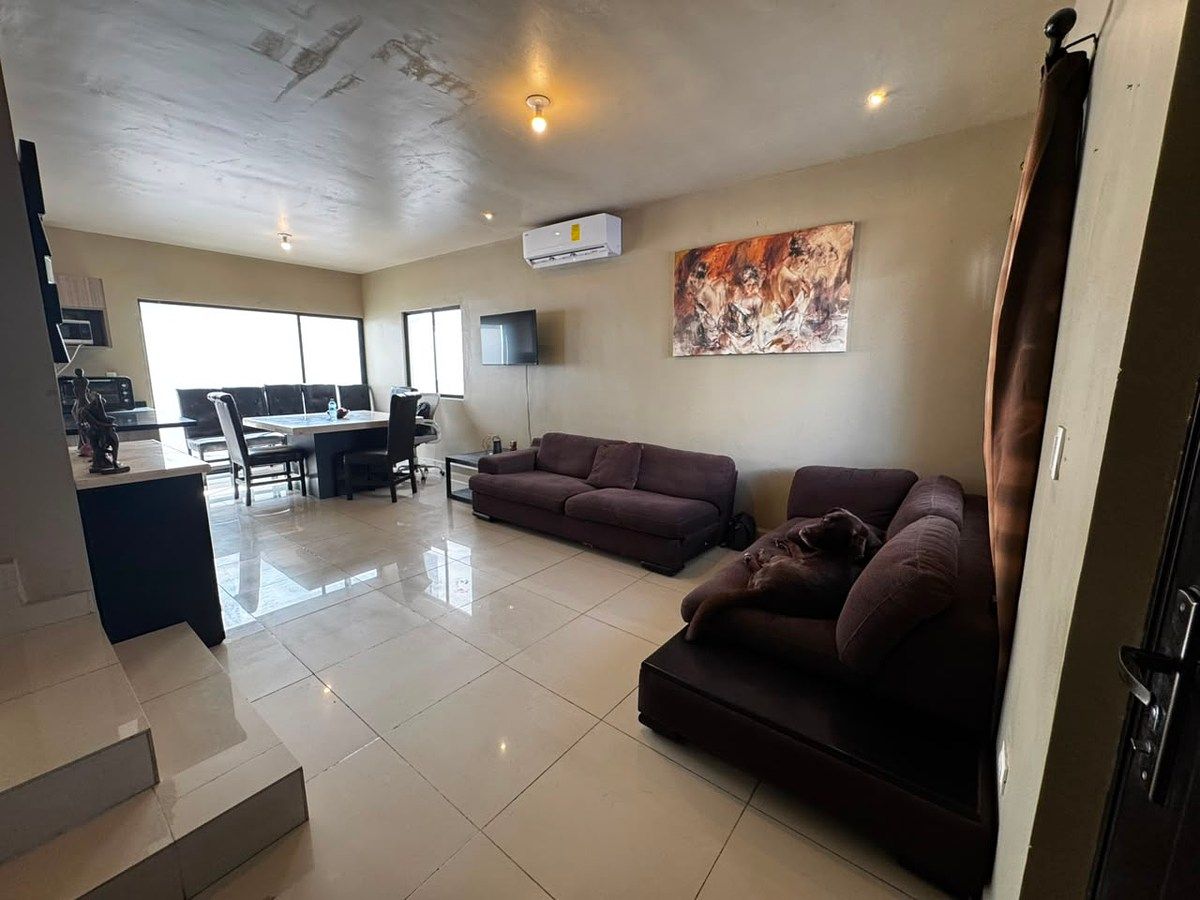 Casa en Radica, Apodaca, foto 5 de 30
