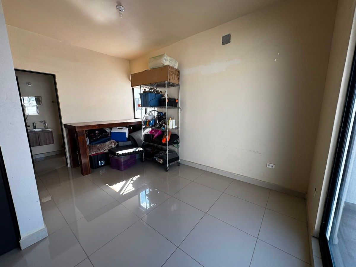 Casa en Radica, Apodaca, foto 21 de 30
