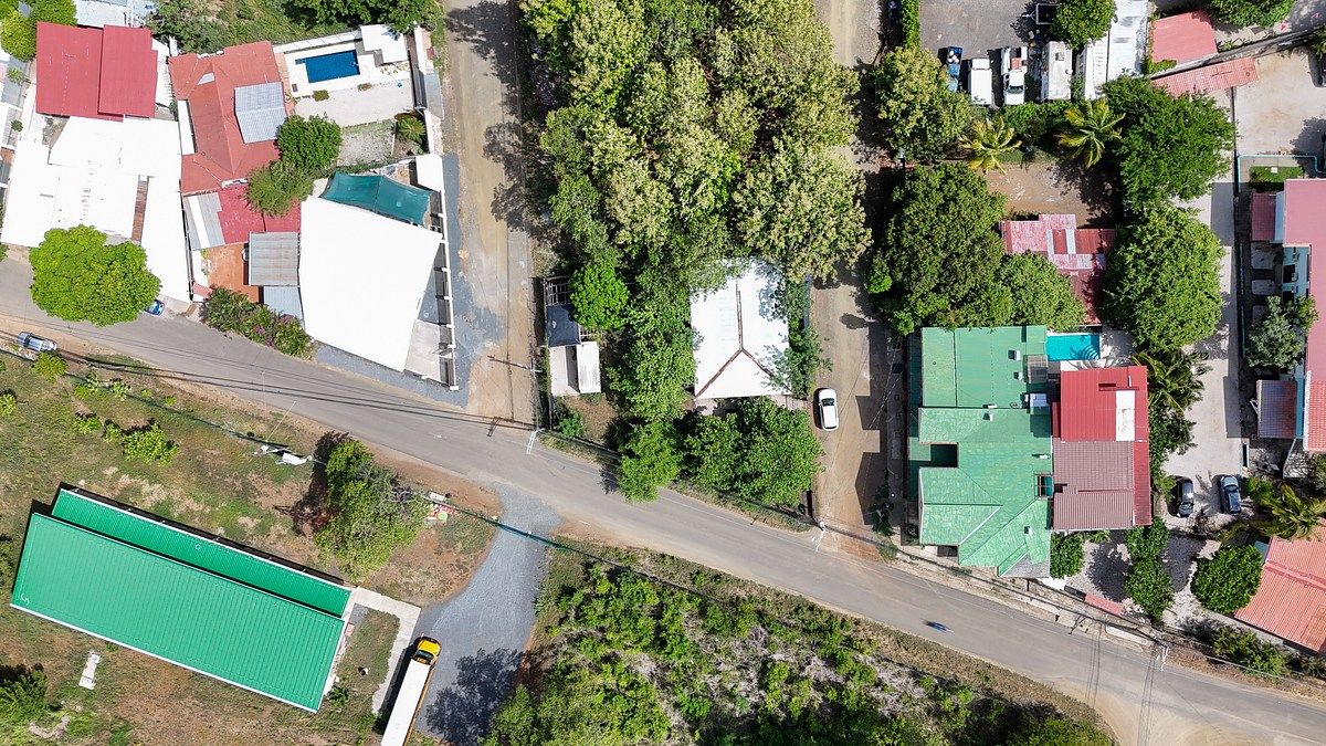 House in Playas del Coco, Sardinal, photo 12 of 14