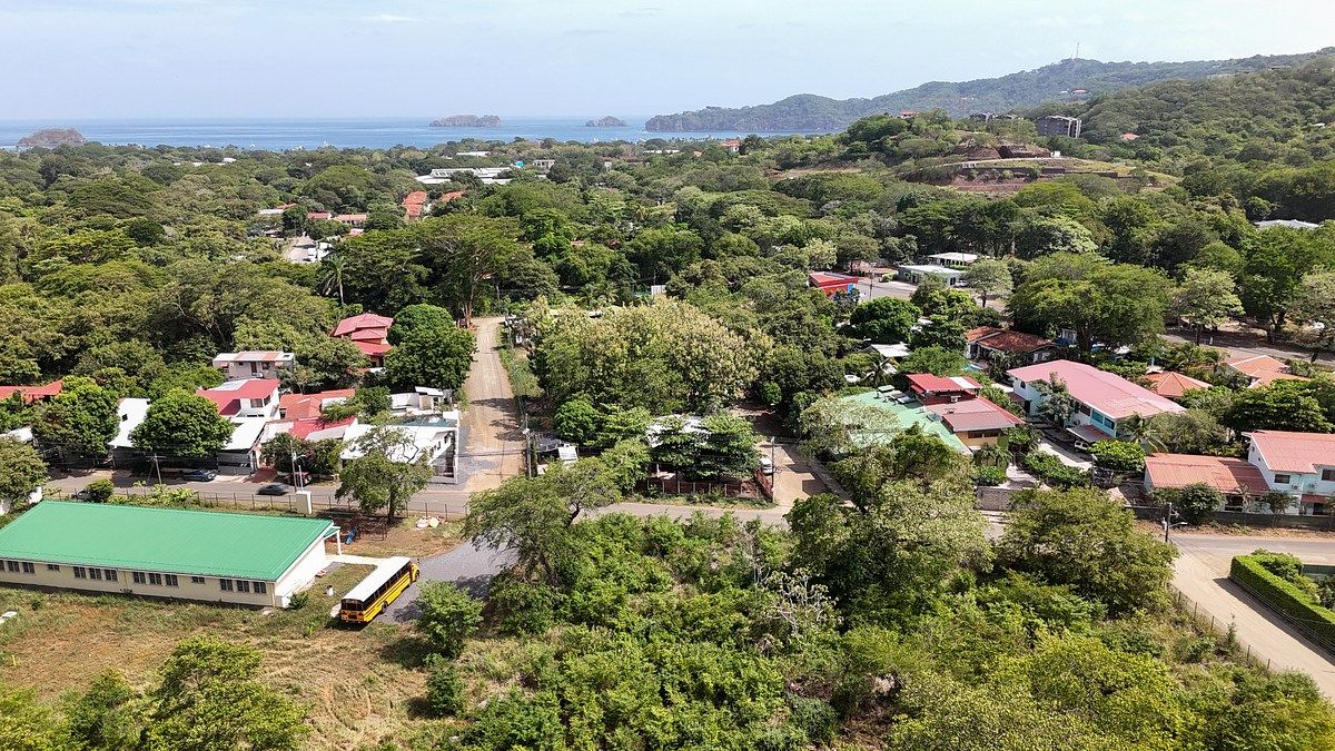 House in Playas del Coco, Sardinal, photo 8 of 14