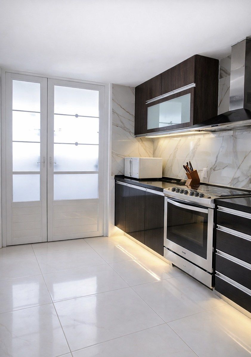 Department for Rent, Lomas de Tecamachalco, Av. de las Fuentes, photo 1 of 43