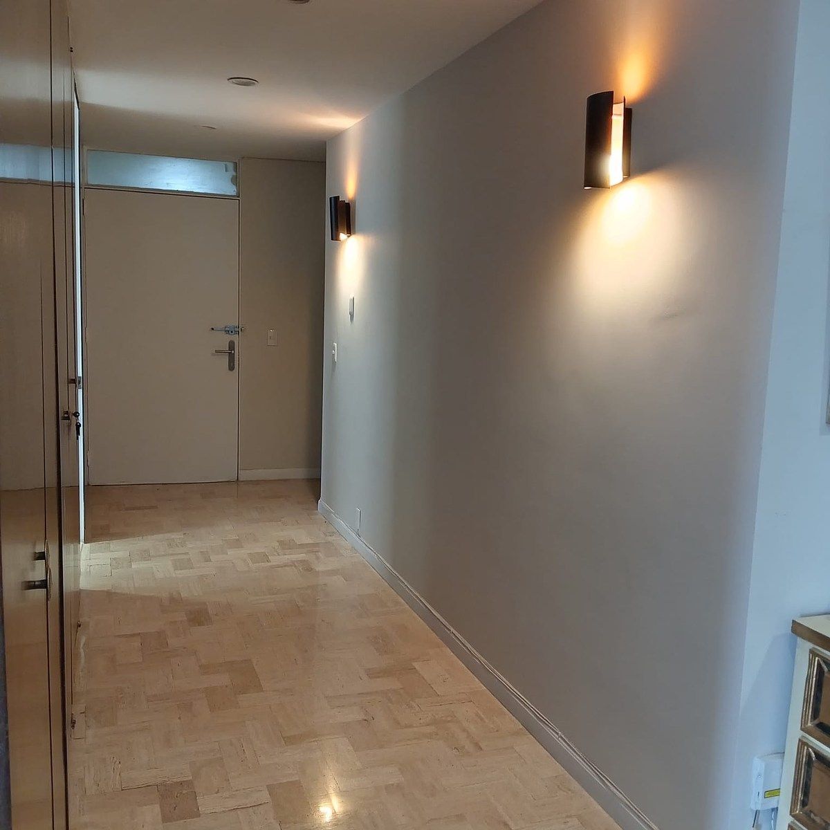 Apartment in Lomas de Tecamachalco, Huixquilucan, photo 15 of 43