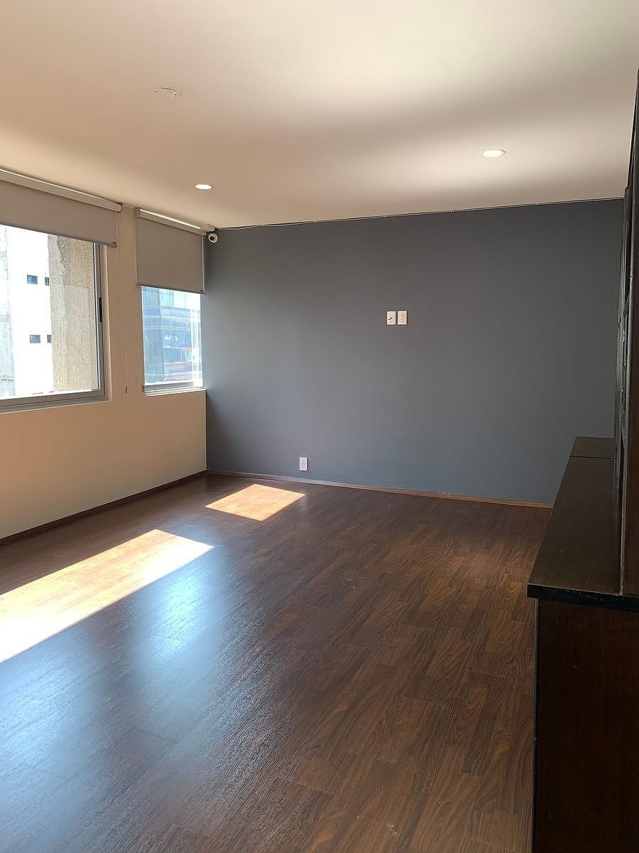 Apartment in Lomas de Tecamachalco, Huixquilucan, photo 16 of 43