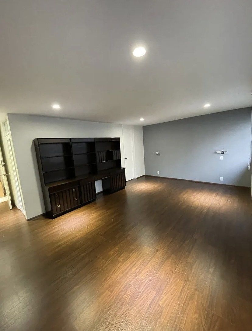 Apartment in Lomas de Tecamachalco, Huixquilucan, photo 20 of 43