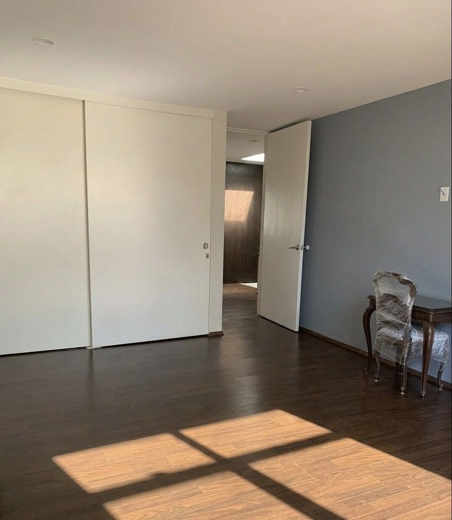 Apartment in Lomas de Tecamachalco, Huixquilucan, photo 21 of 43