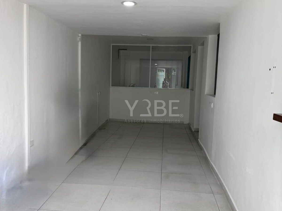Local comercial en Vallarta San Jorge, Guadalajara, foto 2 de 10