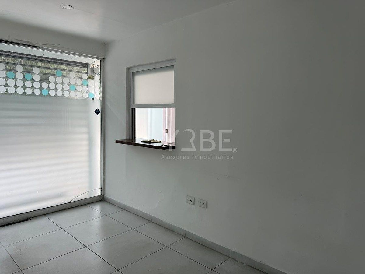 Local comercial en Vallarta San Jorge, Guadalajara, foto 4 de 10