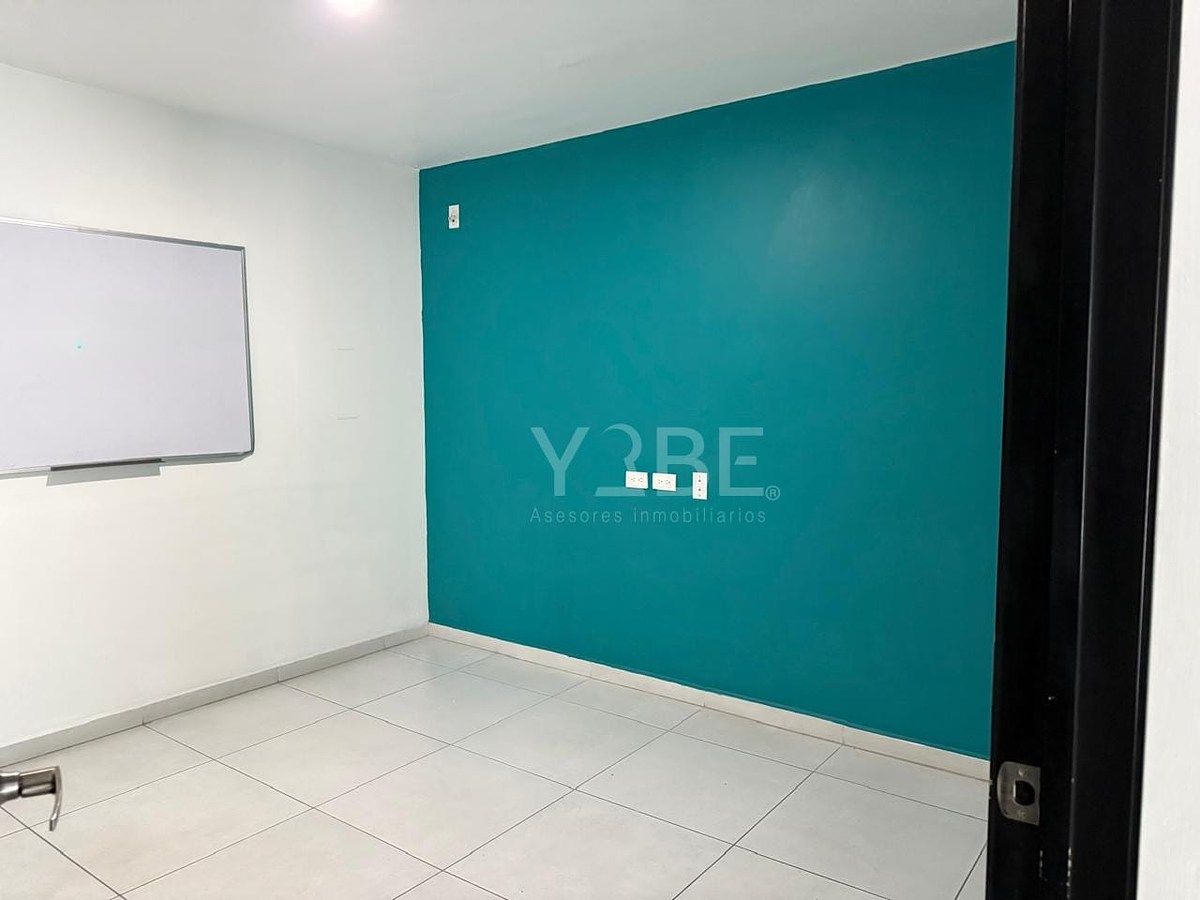 Local comercial en Vallarta San Jorge, Guadalajara, foto 8 de 10