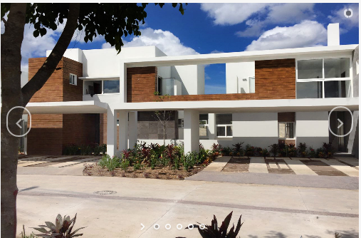 1 de 18: Modelo Planicie
