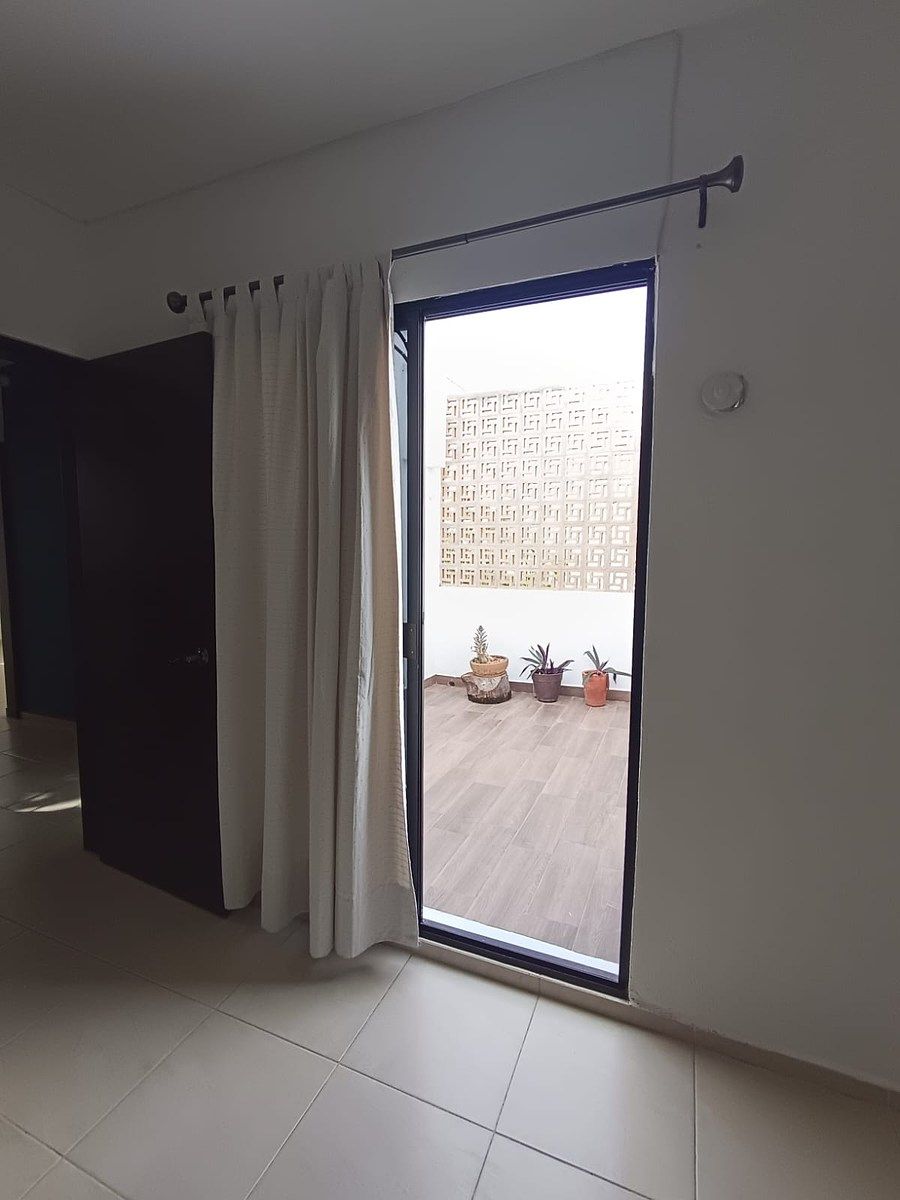 Casa en Gran Santa Fe, Mérida, foto 8 de 24