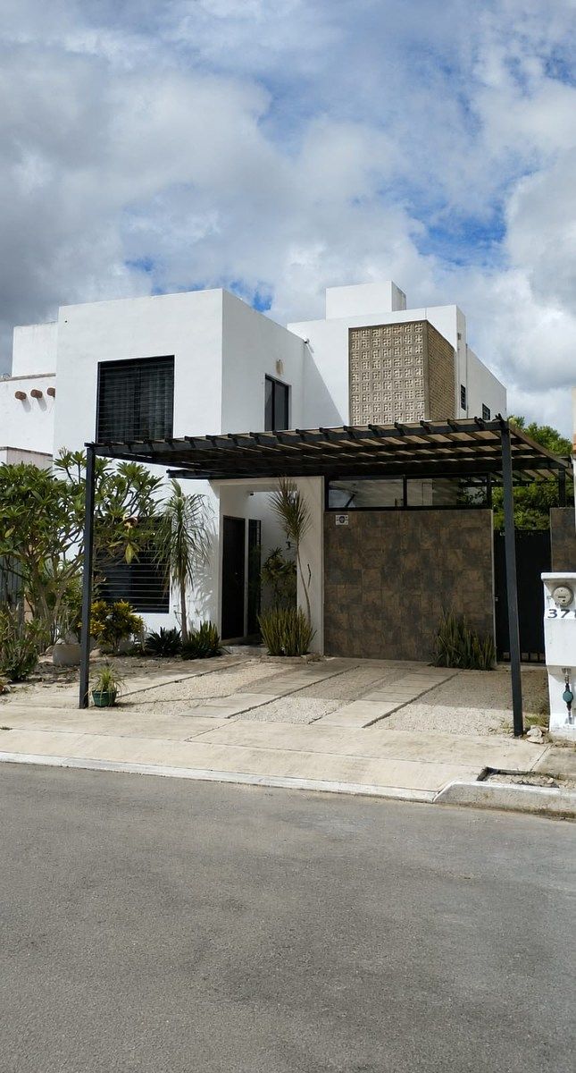 | Hermosa casa en renta frente al parque en Gran Santa Fe |, foto 1 de 24