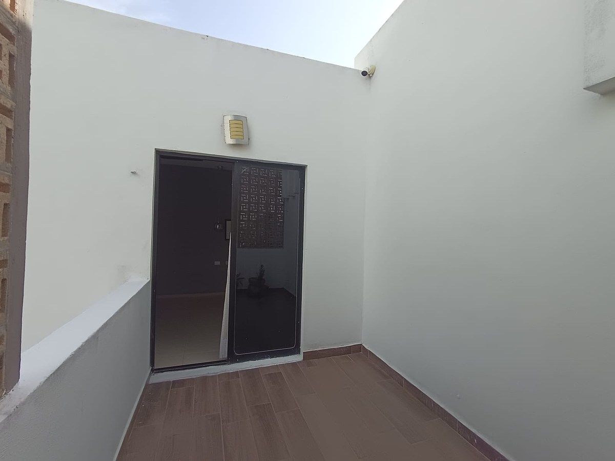 Casa en Gran Santa Fe, Mérida, foto 12 de 24