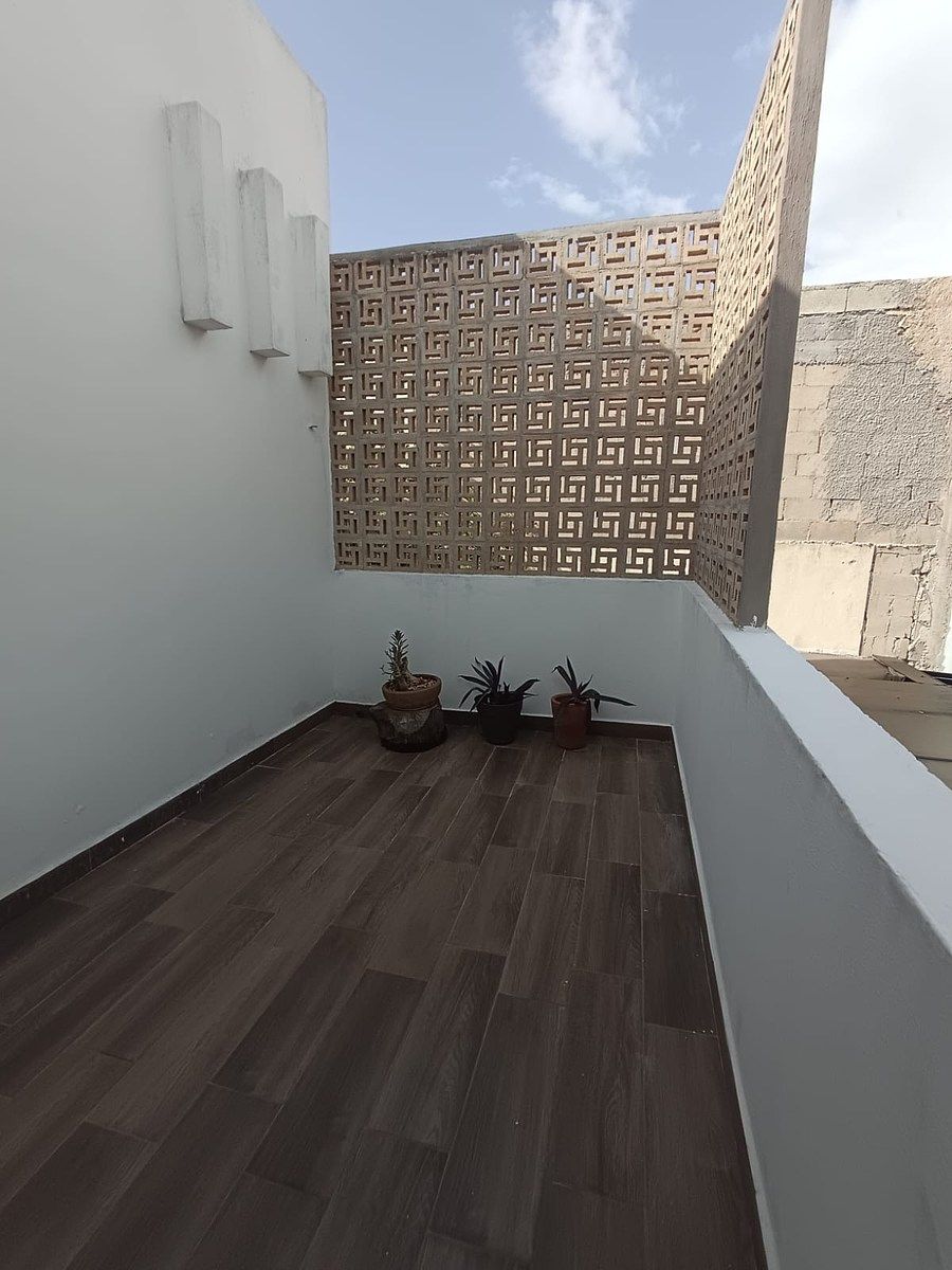 Casa en Gran Santa Fe, Mérida, foto 9 de 24