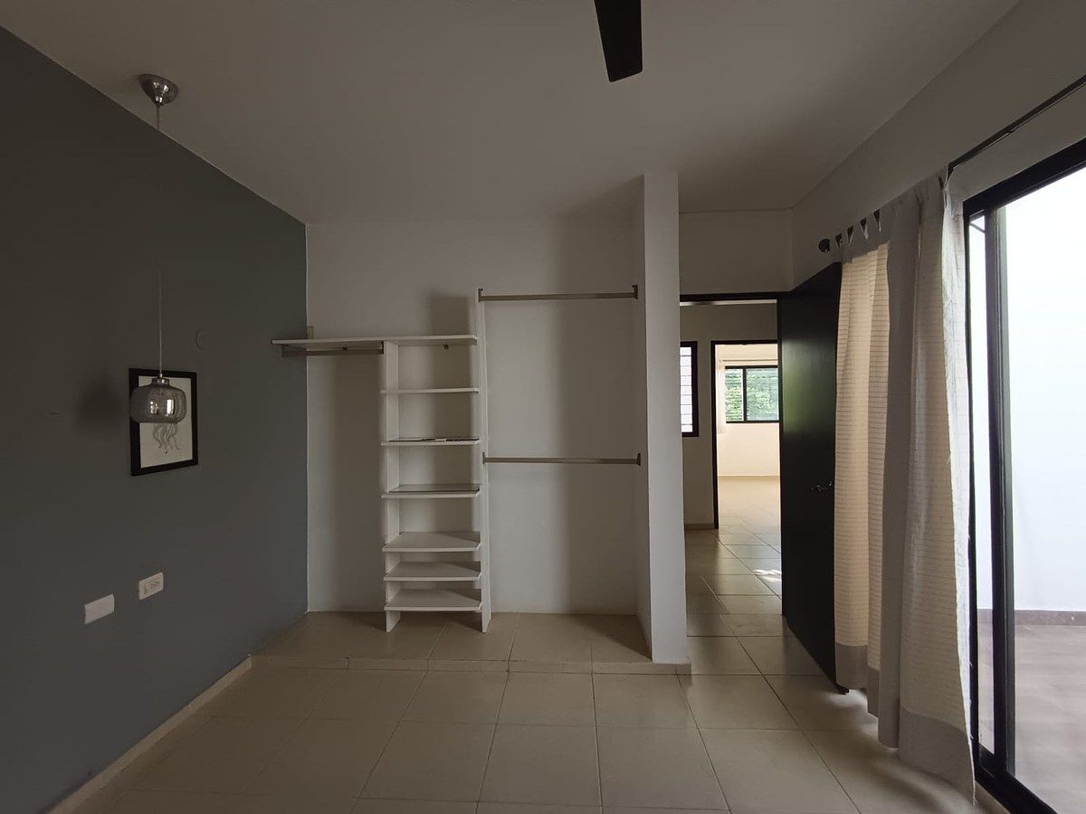 Casa en Gran Santa Fe, Mérida, foto 15 de 24