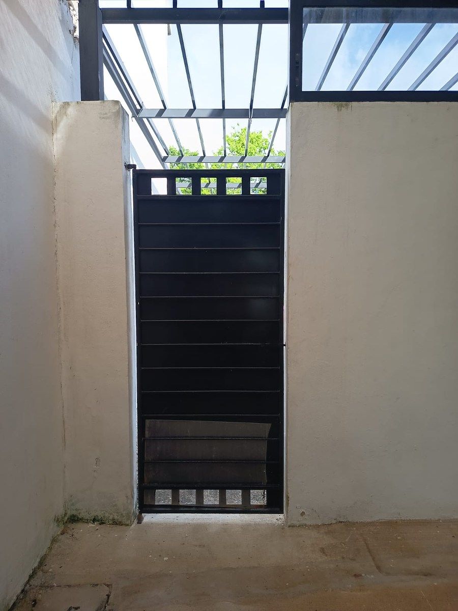 Casa en Gran Santa Fe, Mérida, foto 20 de 24