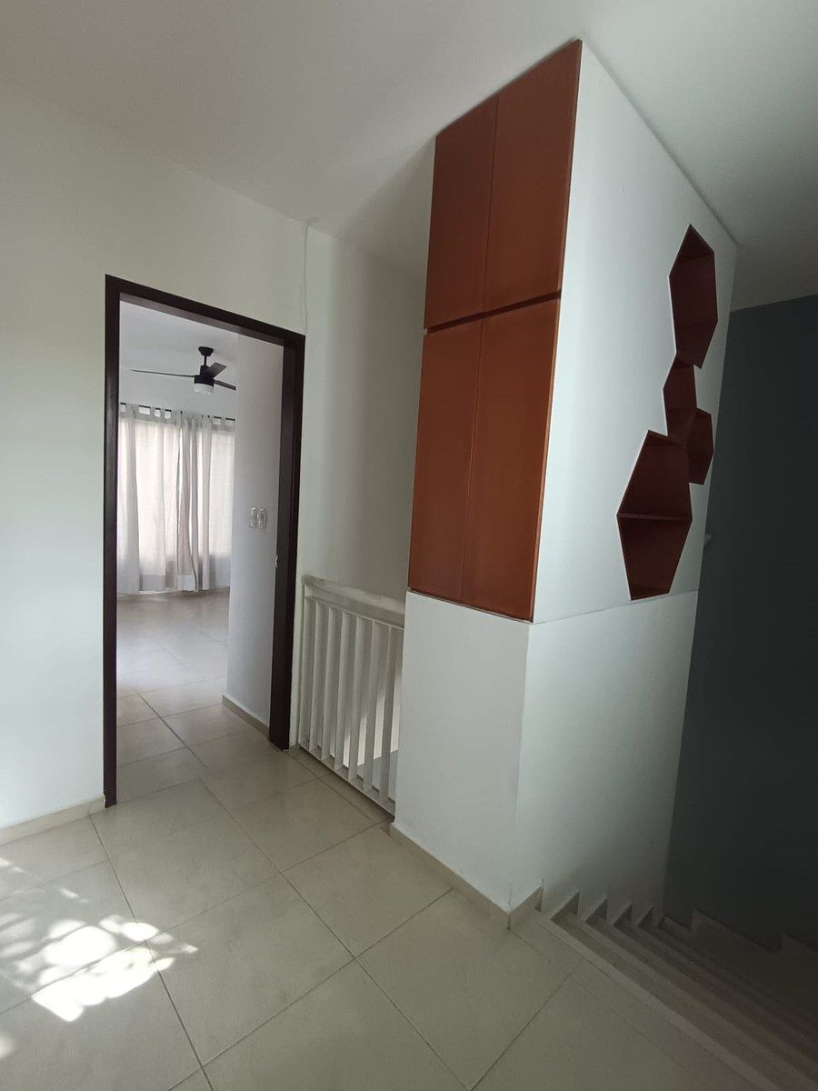 Casa en Gran Santa Fe, Mérida, foto 24 de 24