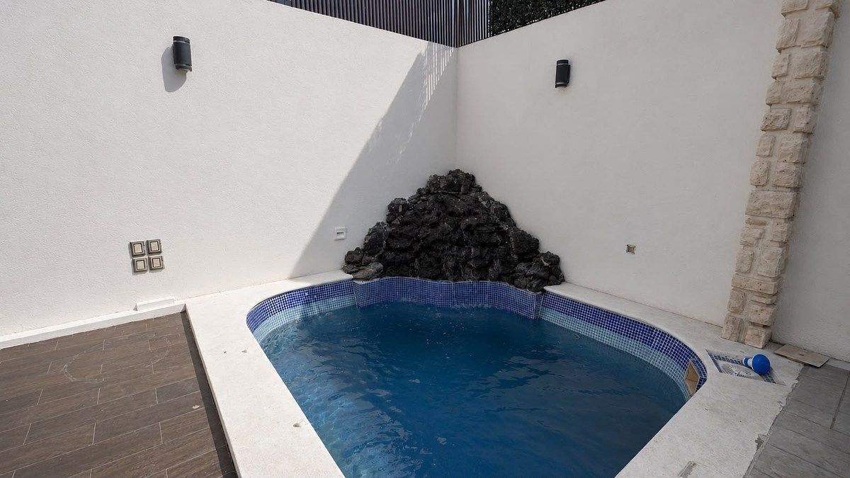 Casa em condomínio fechado em Real de Juriquilla, Querétaro, foto 3 de 12