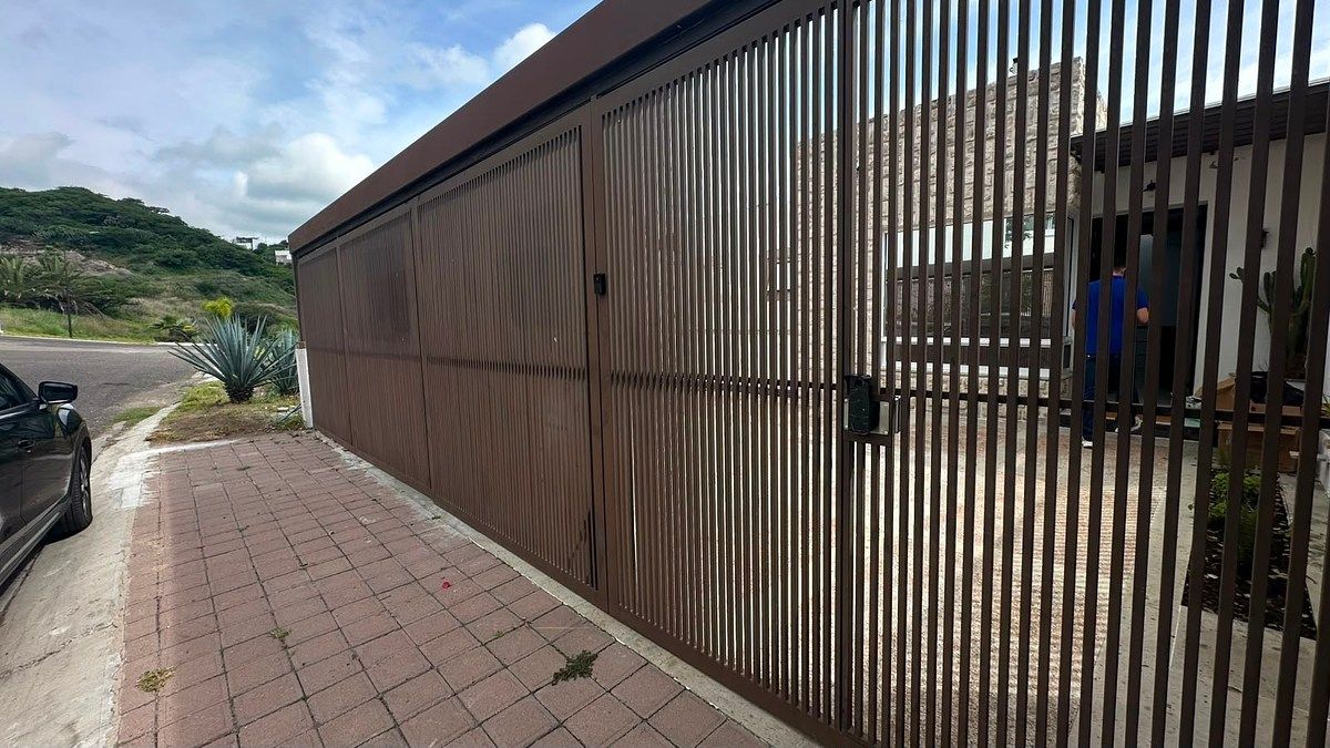 Casa em condomínio fechado em Real de Juriquilla, Querétaro, foto 7 de 12