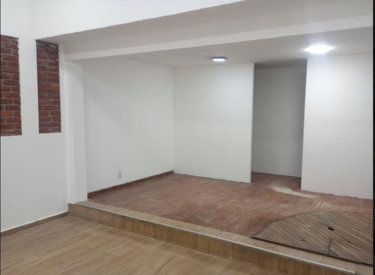 House for Sale located in Santa Maria de las Rosas Toluca de Lerdo State of Mexico., photo 1 of 21