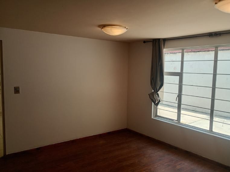 House in Santa María de las Rosas, Toluca, photo 7 of 21
