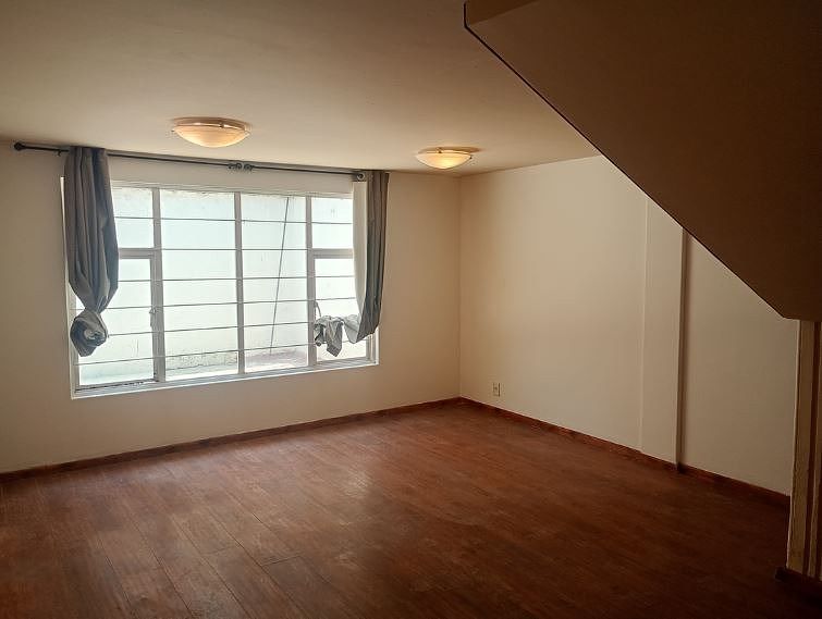 House in Santa María de las Rosas, Toluca, photo 9 of 21