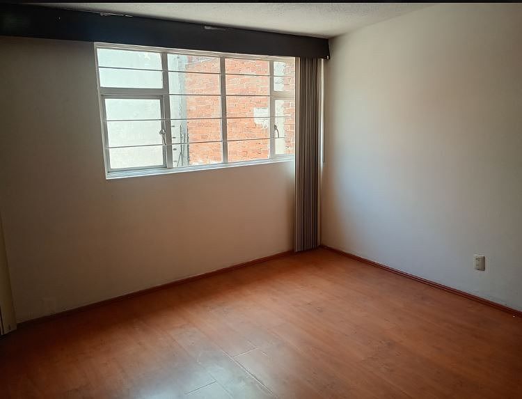 House in Santa María de las Rosas, Toluca, photo 10 of 21