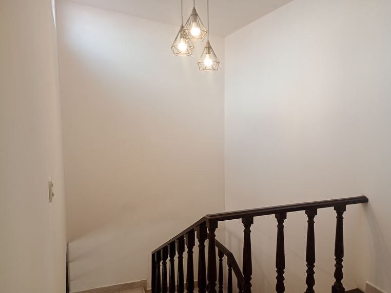 House in Santa María de las Rosas, Toluca, photo 15 of 21