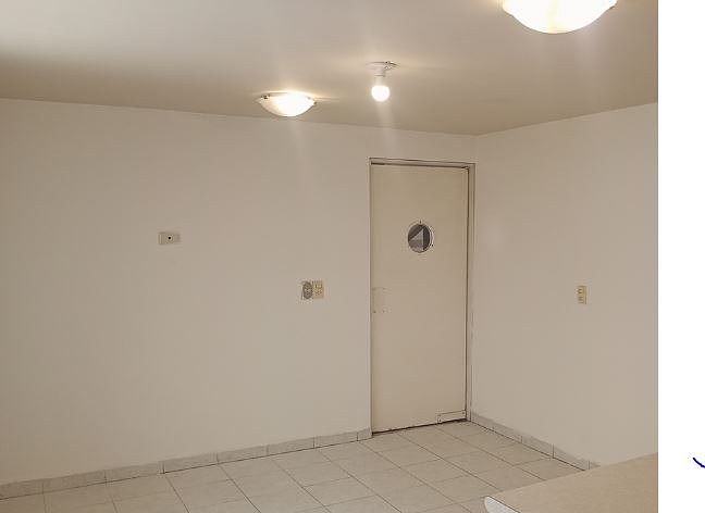 House in Santa María de las Rosas, Toluca, photo 18 of 21