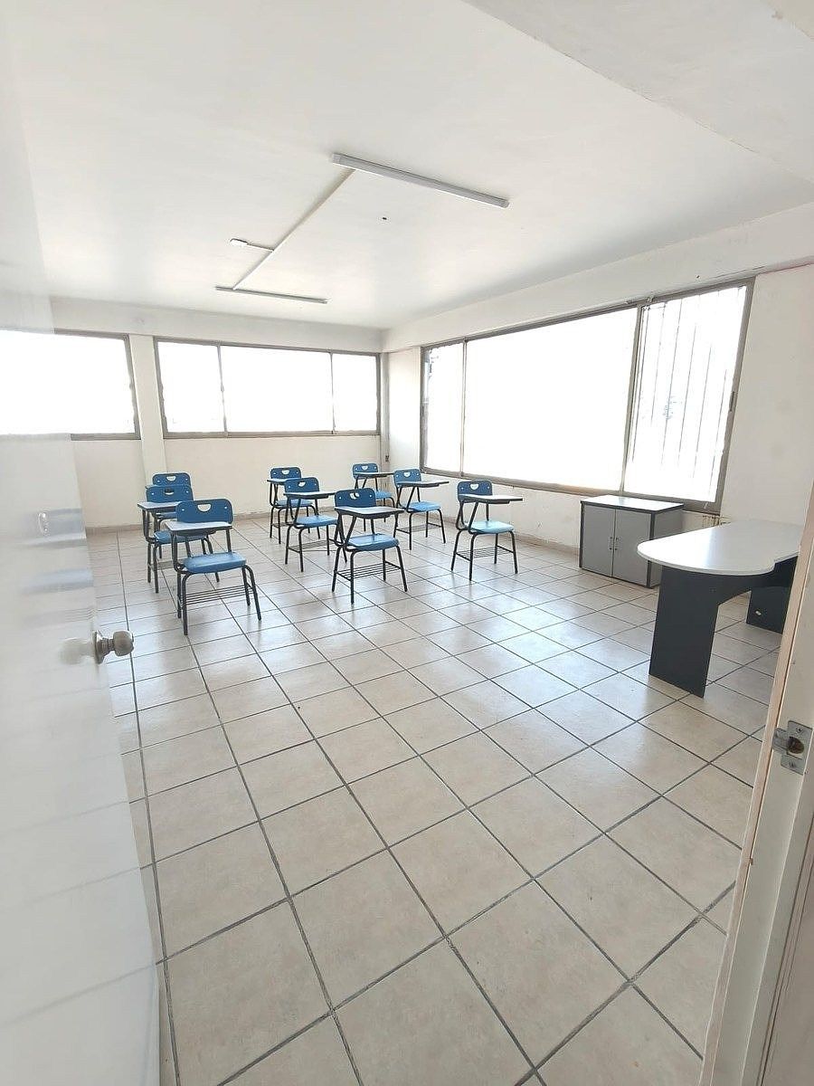 Escritório para Aluguel, San Mateo, 270 m2, foto 1 de 14