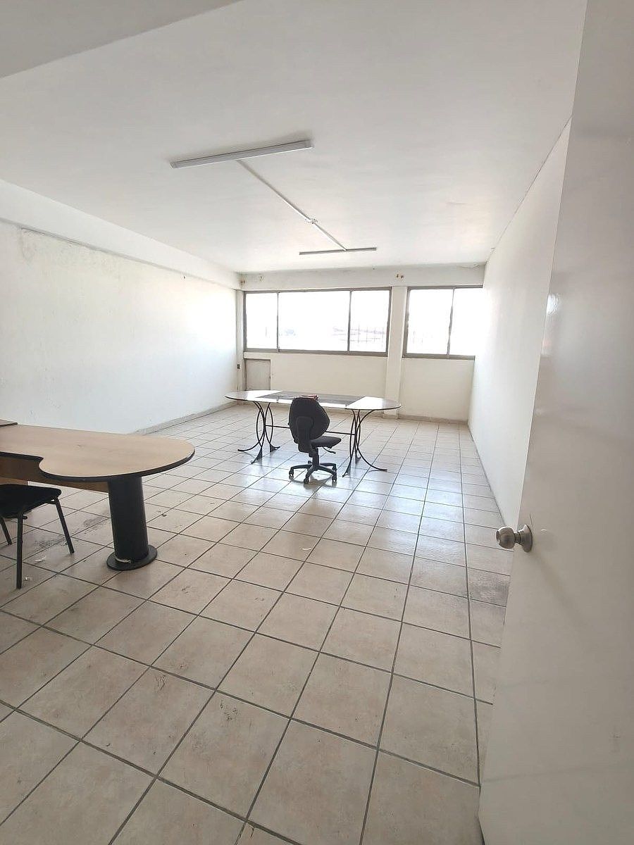 Sala Comercial em San Juan Bosco, Atizapán de Zaragoza, foto 2 de 14