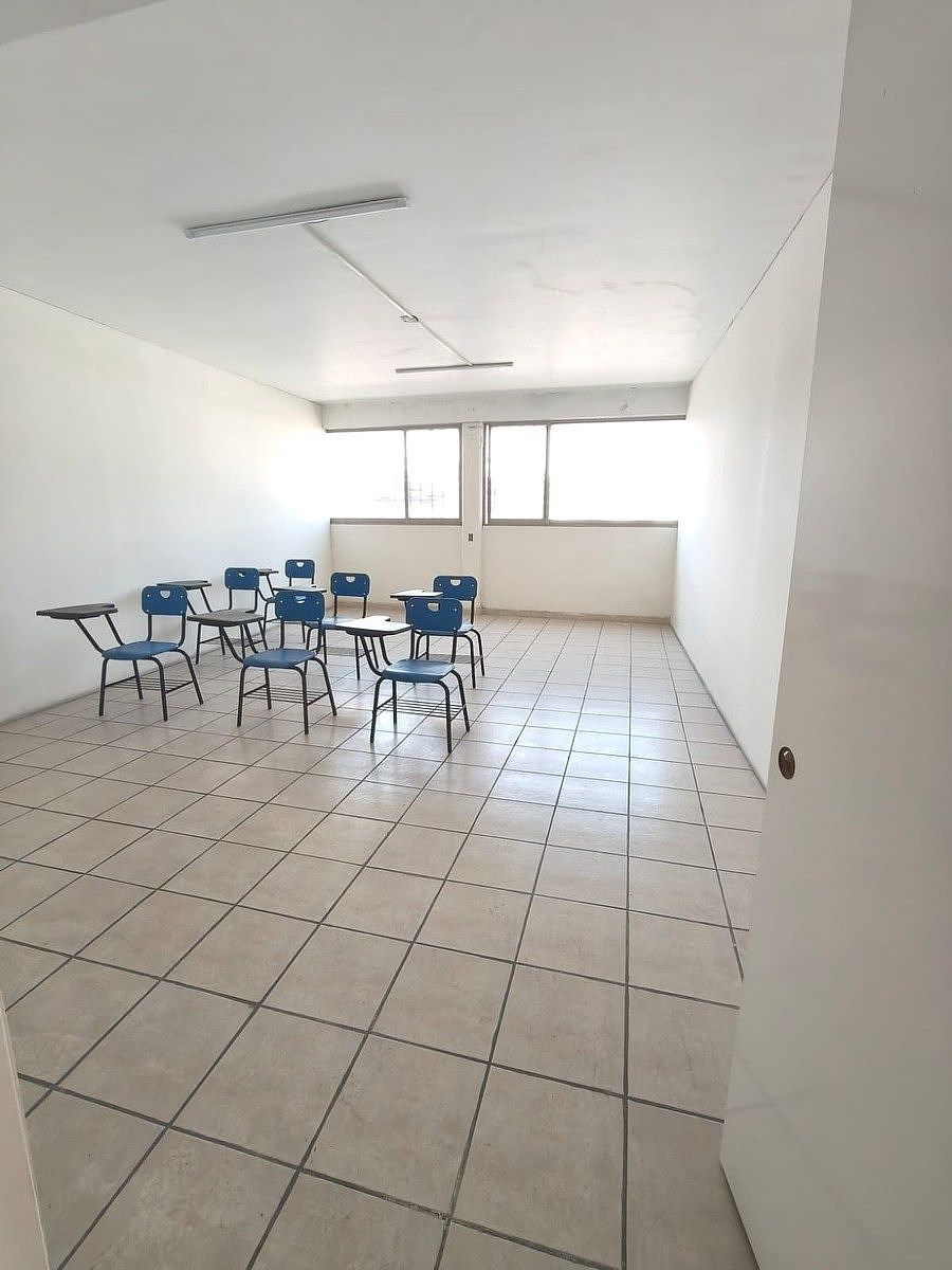 Sala Comercial em San Juan Bosco, Atizapán de Zaragoza, foto 3 de 14