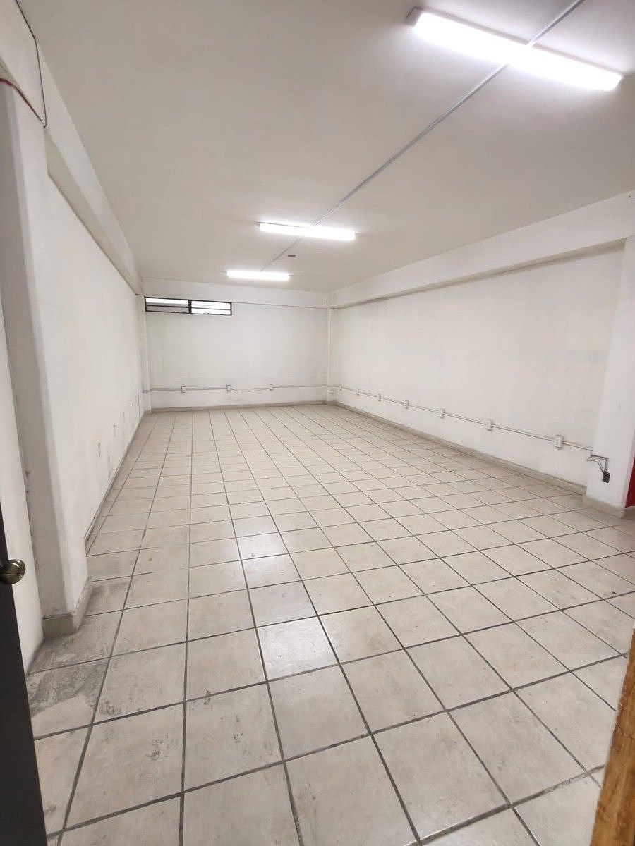 Sala Comercial em San Juan Bosco, Atizapán de Zaragoza, foto 4 de 14