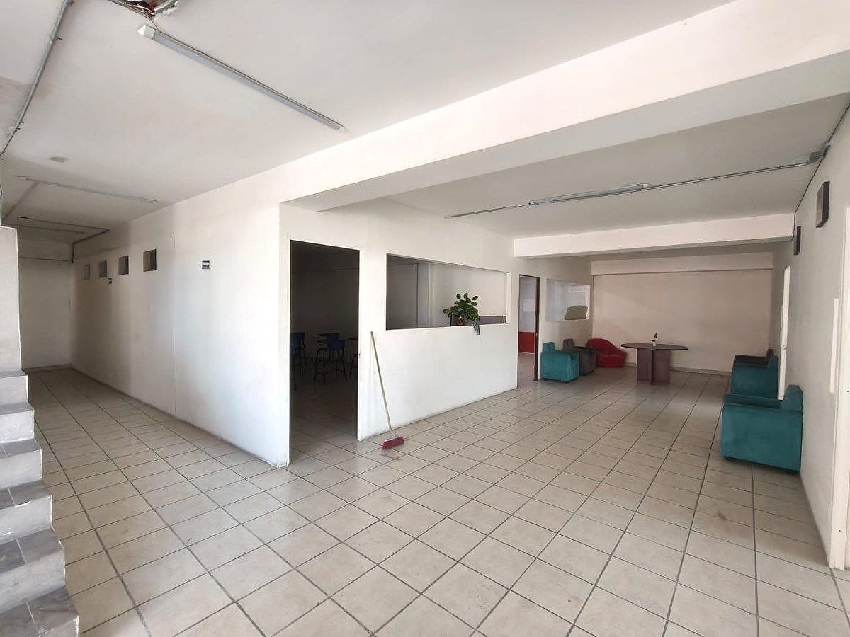 Sala Comercial em San Juan Bosco, Atizapán de Zaragoza, foto 5 de 14