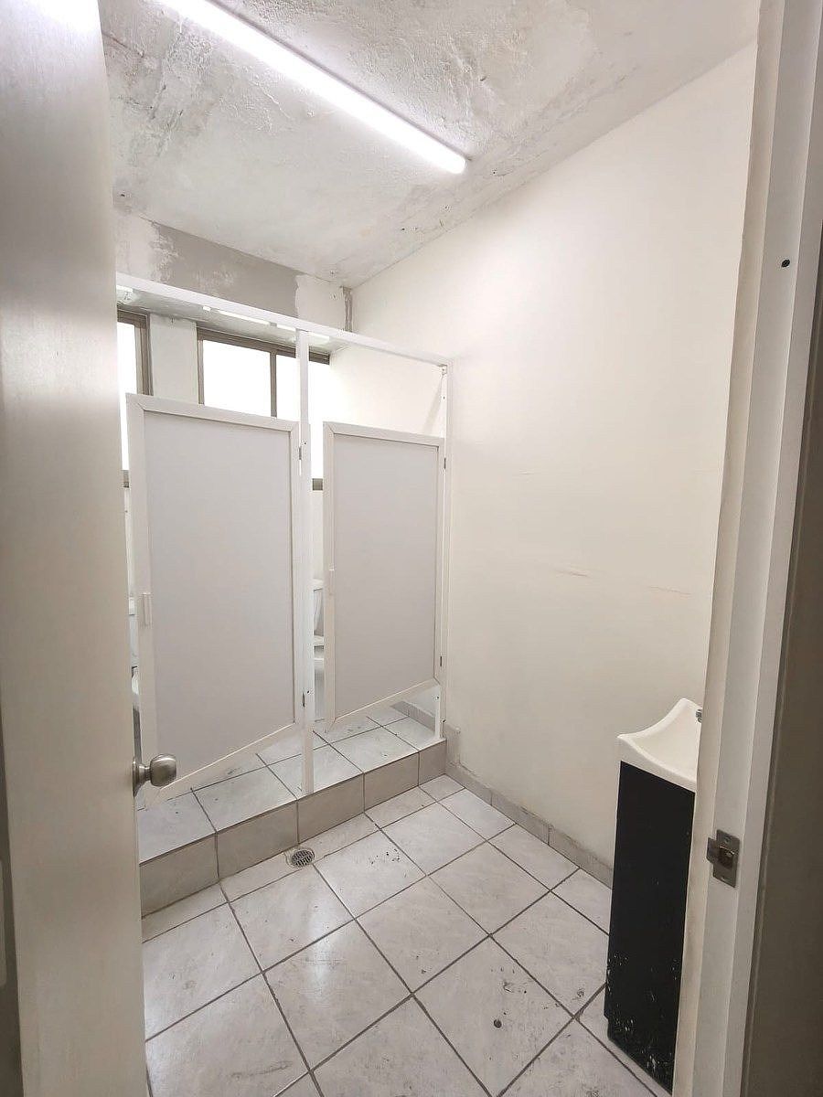 Sala Comercial em San Juan Bosco, Atizapán de Zaragoza, foto 7 de 14