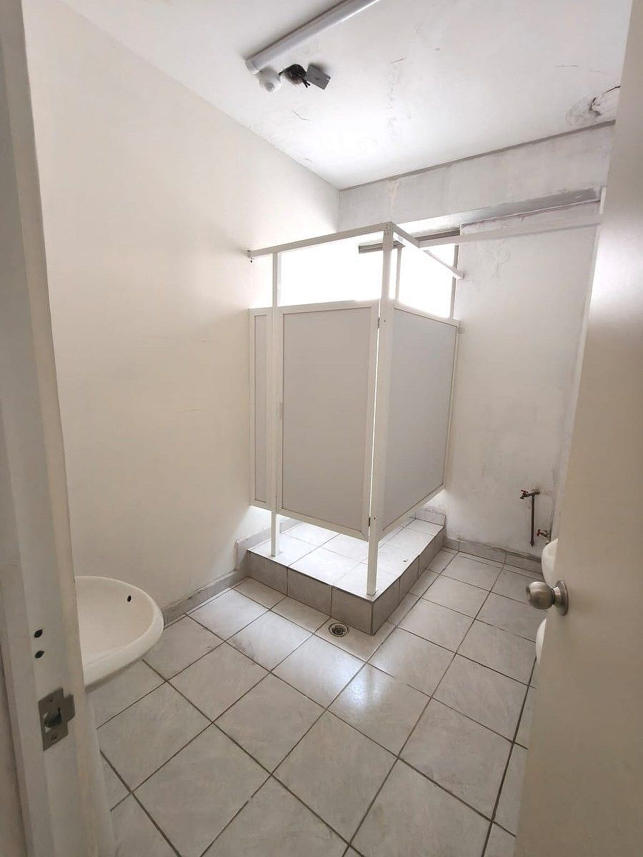 Sala Comercial em San Juan Bosco, Atizapán de Zaragoza, foto 8 de 14