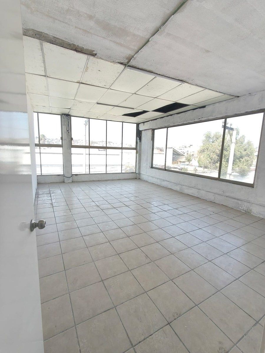 Sala Comercial em San Juan Bosco, Atizapán de Zaragoza, foto 9 de 14