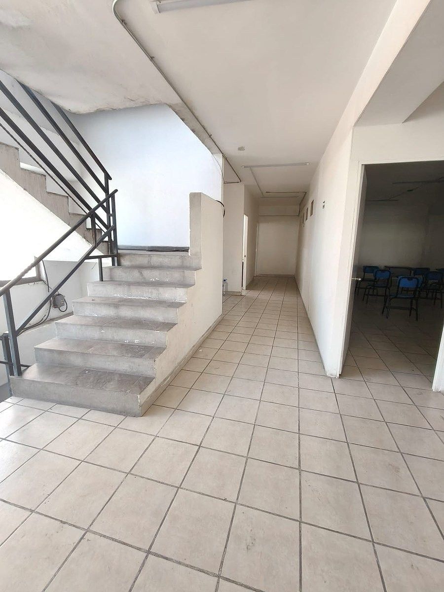 Sala Comercial em San Juan Bosco, Atizapán de Zaragoza, foto 10 de 14