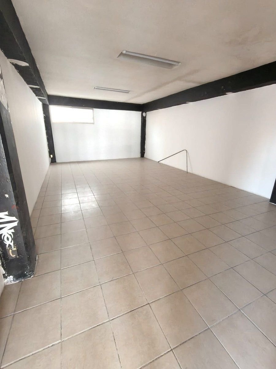 Sala Comercial em San Juan Bosco, Atizapán de Zaragoza, foto 11 de 14